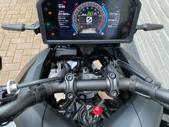 Yamaha Tracer 9 GT + 2024 occasion – foto 22 van 23