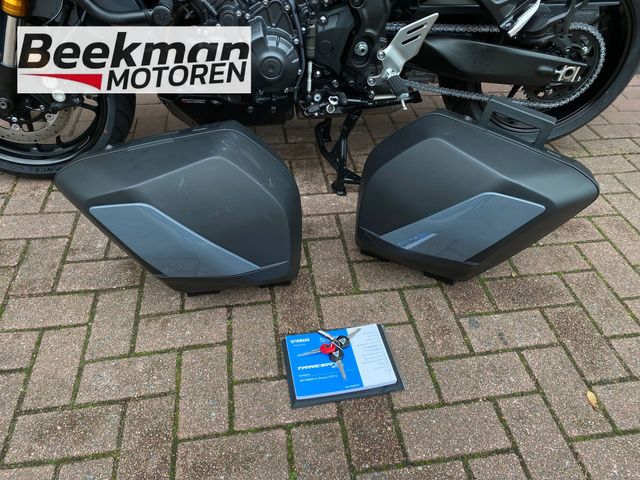 yamaha - tracer-9-gt--