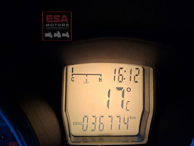 piaggio - mp3-500-lt-business