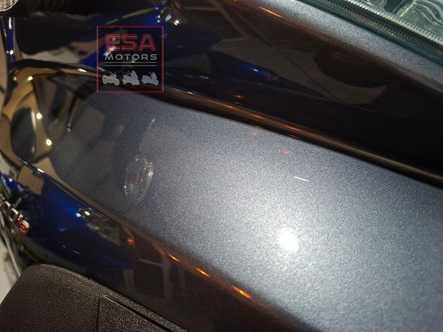 piaggio - mp3-500-lt-business