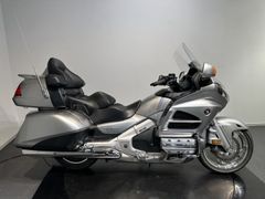 HONDA GL 1800 GOLDWING F6B