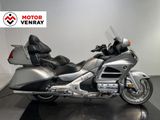 HONDA GL 1800 GOLDWING