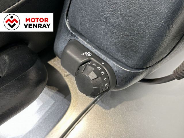 honda - gl-1800-goldwing