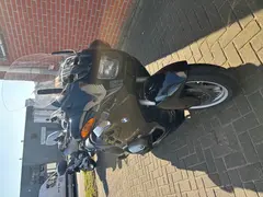 BMW R 1100 RT 1999 occasion – foto 5 van 9
