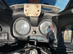 BMW R 1100 RT 1999 occasion – foto 7 van 9