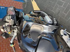 BMW R 1100 RT 1999 occasion – foto 8 van 9