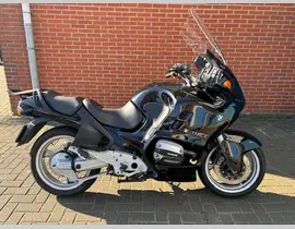 BMW R 1100 RT 1999 occasion