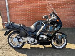 BMW R 1100 RT