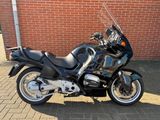 BMW R 1100 RT