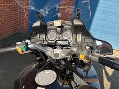 BMW R 1100 RT 1999 occasion – foto 6 van 9