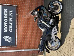 BMW R 1100 RT 1999 occasion – foto 2 van 9