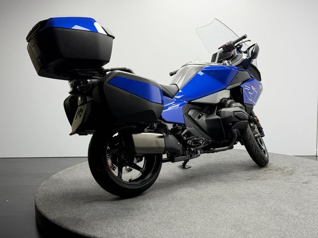 bmw - r-1300-rt