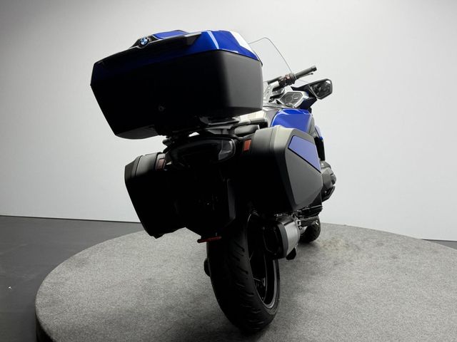 bmw - r-1300-rt