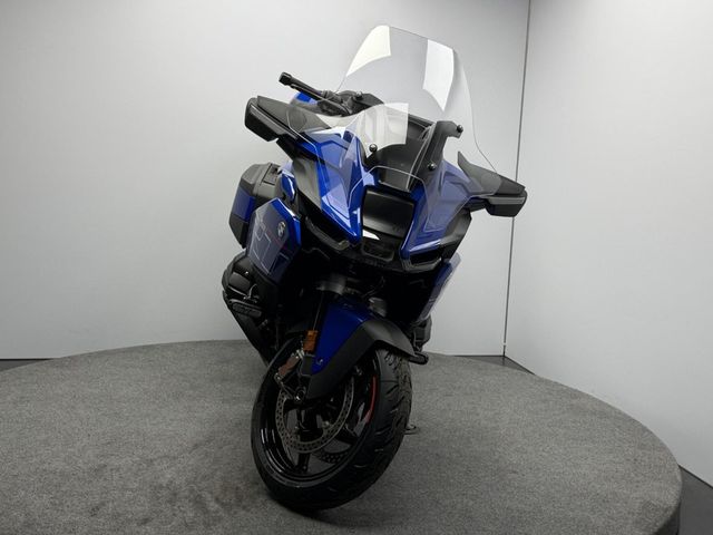 bmw - r-1300-rt