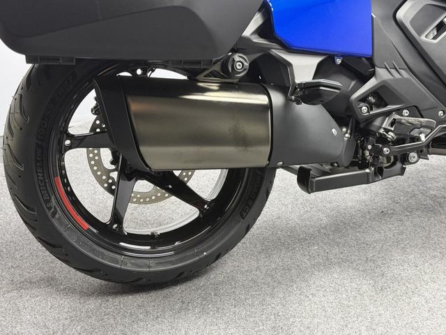 bmw - r-1300-rt