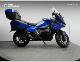 BMW R 1300 RT 2026 nieuw