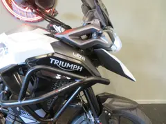 Triumph Tiger 1200 GT PRO Super Strak! 2022 occasion – foto 6 van 14