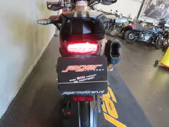 Triumph Tiger 1200 GT PRO Super Strak! 2022 occasion – foto 9 van 14