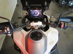 Triumph Tiger 1200 GT PRO Super Strak! 2022 occasion – foto 10 van 14