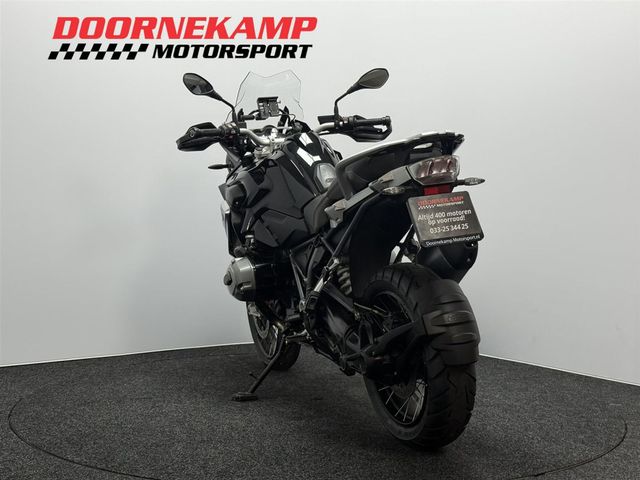 bmw - r-1200-gs-triple-black-edition