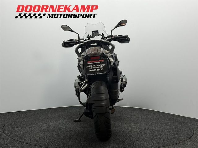 bmw - r-1200-gs-triple-black-edition