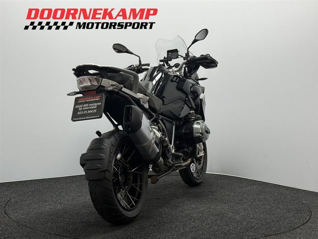 bmw - r-1200-gs-triple-black-edition