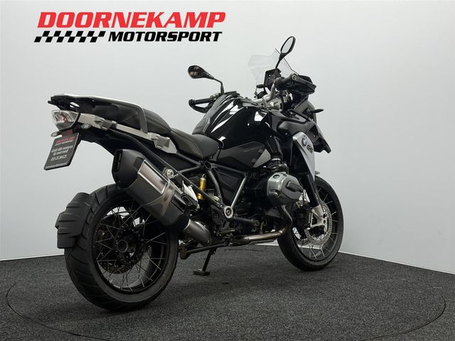 bmw - r-1200-gs-triple-black-edition