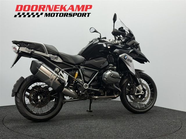 bmw - r-1200-gs-triple-black-edition