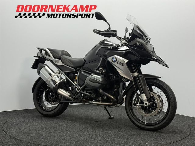 bmw - r-1200-gs-triple-black-edition