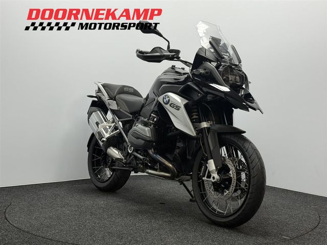 bmw - r-1200-gs-triple-black-edition