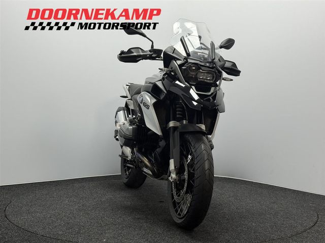 bmw - r-1200-gs-triple-black-edition