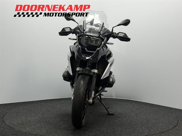 bmw - r-1200-gs-triple-black-edition