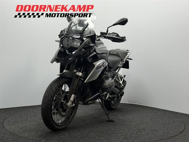 bmw - r-1200-gs-triple-black-edition