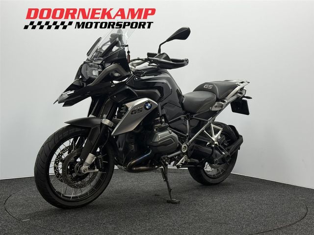 bmw - r-1200-gs-triple-black-edition