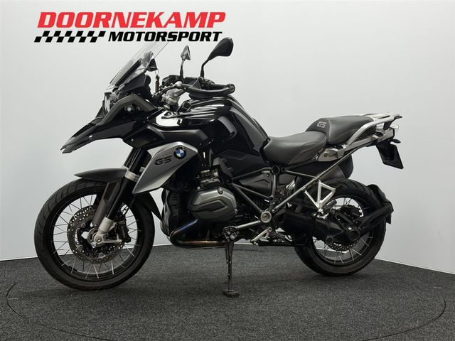 bmw - r-1200-gs-triple-black-edition