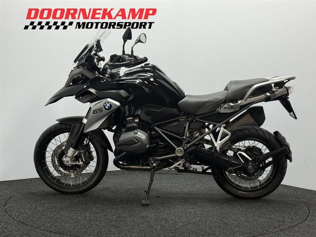 bmw - r-1200-gs-triple-black-edition