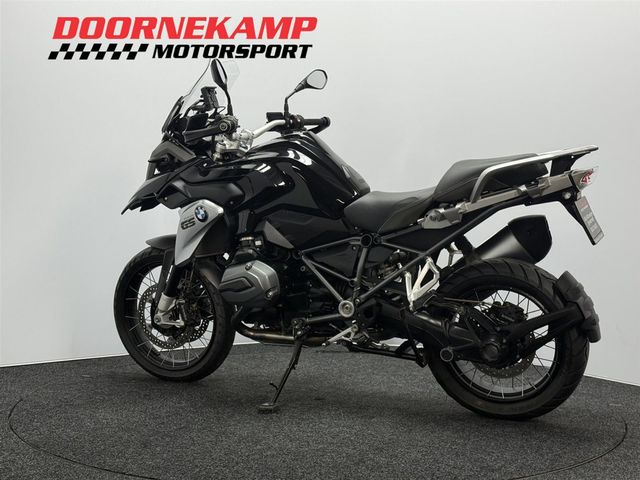 bmw - r-1200-gs-triple-black-edition