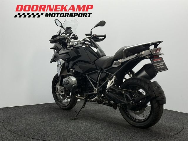 bmw - r-1200-gs-triple-black-edition
