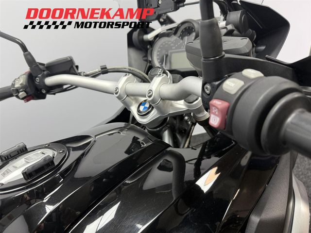bmw - r-1200-gs-triple-black-edition