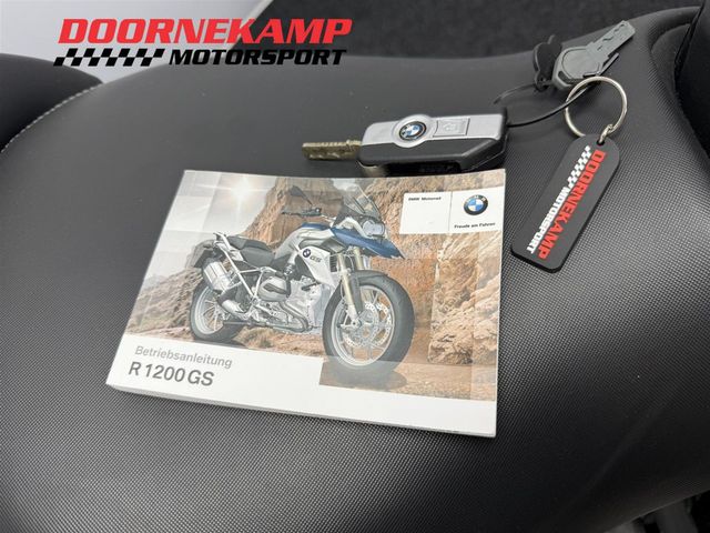 bmw - r-1200-gs-triple-black-edition