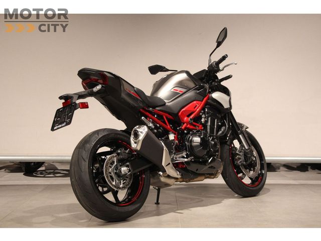 kawasaki - z900-70kw