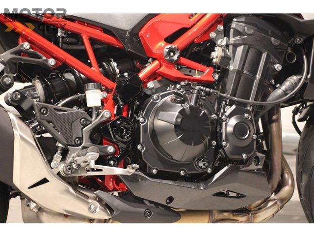 kawasaki - z900-70kw