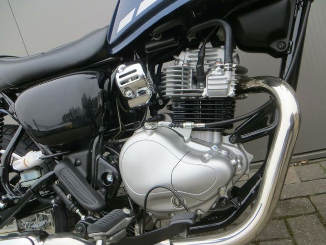 kawasaki - w-230