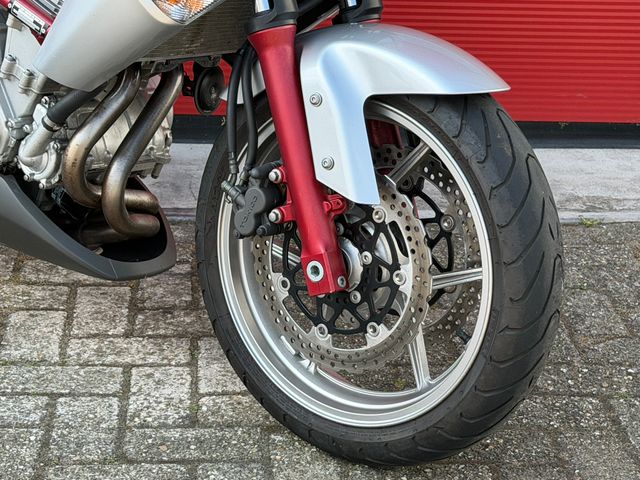 kawasaki - er-6-n