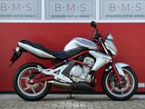 KAWASAKI ER 6 N