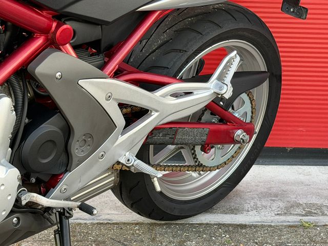 kawasaki - er-6-n