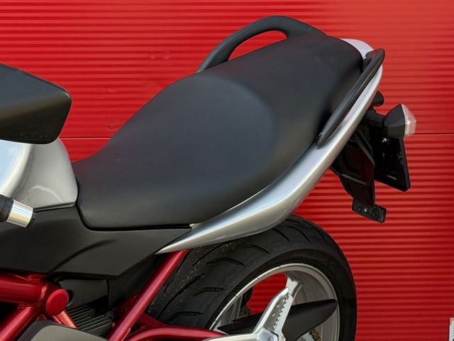 kawasaki - er-6-n