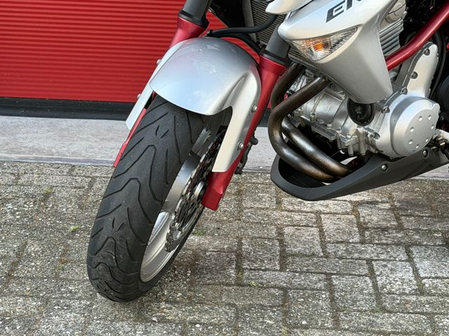 kawasaki - er-6-n