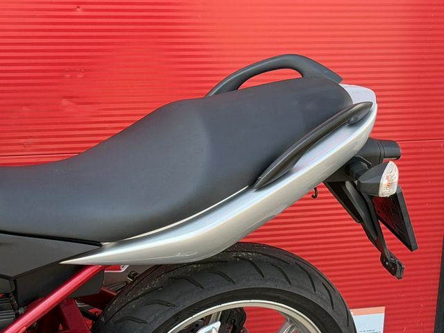 kawasaki - er-6-n