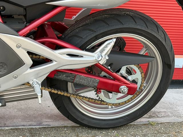 kawasaki - er-6-n